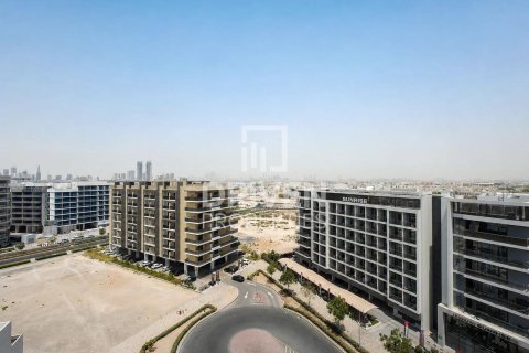 Müüa korter asukohaga Arjan, Dubai, AÜE: 2 magamistoaga, 120.31 m² Nr 765094 - pilt 14