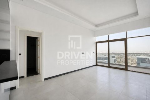 Müüa korter asukohaga Arjan, Dubai, AÜE: 2 magamistoaga, 120.31 m² Nr 765094 - pilt 4