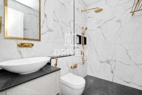 Müüa korter asukohaga Arjan, Dubai, AÜE: 2 magamistoaga, 120.31 m² Nr 765094 - pilt 29