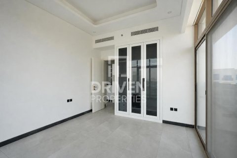Müüa korter asukohaga Arjan, Dubai, AÜE: 2 magamistoaga, 120.31 m² Nr 765094 - pilt 9