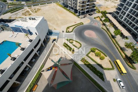 Müüa korter asukohaga Arjan, Dubai, AÜE: 2 magamistoaga, 120.31 m² Nr 765094 - pilt 18
