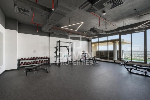 Müüa korter asukohaga Arjan, Dubai, AÜE: 2 magamistoaga, 120.31 m² Nr 765094 - pilt 26