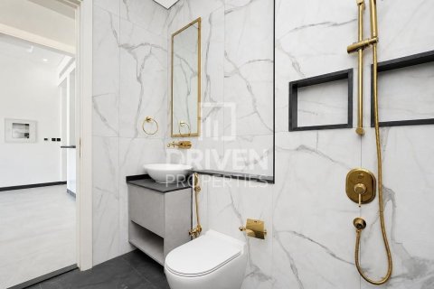 Müüa korter asukohaga Arjan, Dubai, AÜE: 2 magamistoaga, 120.31 m² Nr 765094 - pilt 30