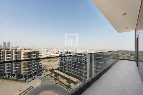 Müüa korter asukohaga Arjan, Dubai, AÜE: 2 magamistoaga, 120.31 m² Nr 765094 - pilt 21