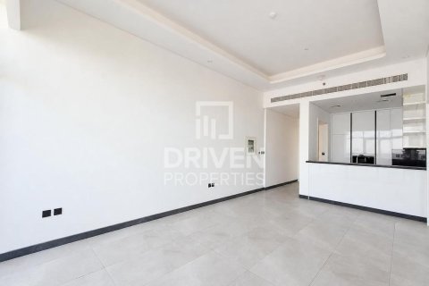 Müüa korter asukohaga Arjan, Dubai, AÜE: 2 magamistoaga, 120.31 m² Nr 765094 - pilt 2