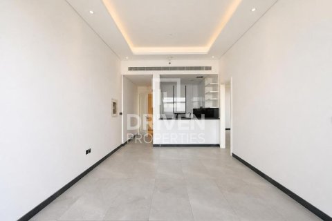 Müüa korter asukohaga Arjan, Dubai, AÜE: 2 magamistoaga, 120.31 m² Nr 765094 - pilt 3