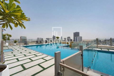 Müüa korter asukohaga Arjan, Dubai, AÜE: 2 magamistoaga, 120.31 m² Nr 765094 - pilt 22