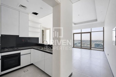 Müüa korter asukohaga Arjan, Dubai, AÜE: 2 magamistoaga, 120.31 m² Nr 765094 - pilt 11