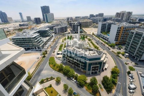 Müüa korter asukohaga Arjan, Dubai, AÜE: 2 magamistoaga, 120.31 m² Nr 765094 - pilt 24