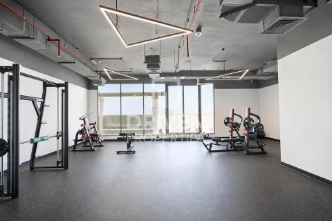 Müüa korter asukohaga Arjan, Dubai, AÜE: 2 magamistoaga, 120.31 m² Nr 765094 - pilt 27