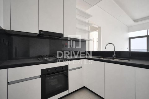 Müüa korter asukohaga Arjan, Dubai, AÜE: 2 magamistoaga, 120.31 m² Nr 765094 - pilt 12