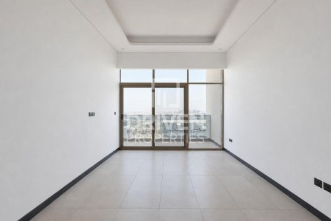 Müüa korter asukohaga Arjan, Dubai, AÜE: 2 magamistoaga, 120.31 m² Nr 765094 - pilt 5