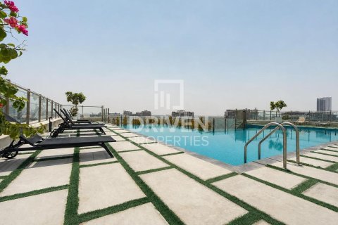 Müüa korter asukohaga Arjan, Dubai, AÜE: 2 magamistoaga, 120.31 m² Nr 765094 - pilt 25