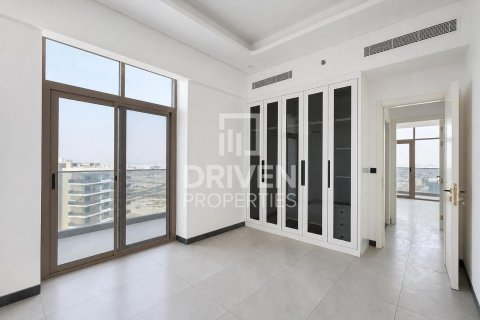 Müüa korter asukohaga Arjan, Dubai, AÜE: 2 magamistoaga, 120.31 m² Nr 765094 - pilt 6