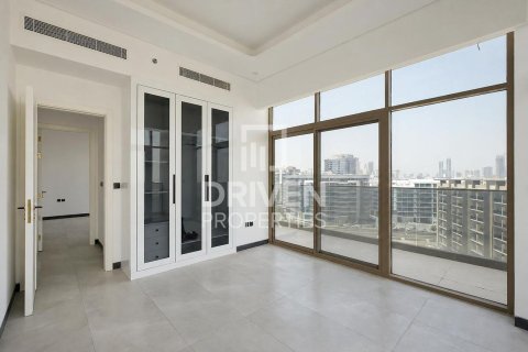 Müüa korter asukohaga Arjan, Dubai, AÜE: 2 magamistoaga, 120.31 m² Nr 765094 - pilt 8