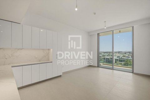 Apartment in Dubai Hills Estate, UAE 2 bedrooms, 126.35 sq.m. № 765043 - photo 4