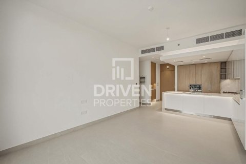 Apartment in Dubai Hills Estate, UAE 2 bedrooms, 126.35 sq.m. № 765043 - photo 3