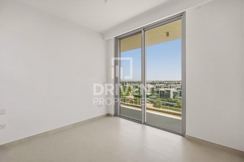 Apartment in Dubai Hills Estate, UAE 2 bedrooms, 126.35 sq.m. № 765043 - photo 6