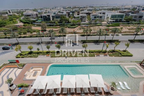 Apartment in Dubai Hills Estate, UAE 2 bedrooms, 126.35 sq.m. № 765043 - photo 11