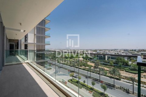 Apartment in Dubai Hills Estate, UAE 2 bedrooms, 126.35 sq.m. № 765043 - photo 12