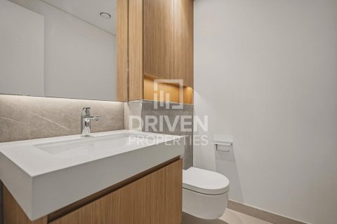 Apartment in Dubai Hills Estate, UAE 2 bedrooms, 126.35 sq.m. № 765043 - photo 17
