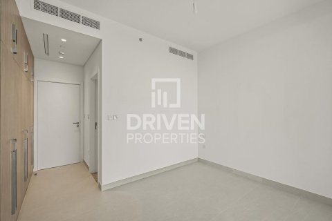 Apartment in Dubai Hills Estate, UAE 2 bedrooms, 126.35 sq.m. № 765043 - photo 7