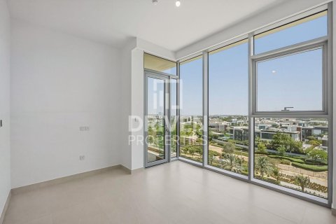 Apartment in Dubai Hills Estate, UAE 2 bedrooms, 126.35 sq.m. № 765043 - photo 1