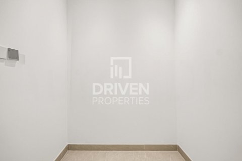 Apartment in Dubai Hills Estate, UAE 2 bedrooms, 126.35 sq.m. № 765043 - photo 8