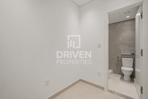 Apartment in Dubai Hills Estate, UAE 2 bedrooms, 126.35 sq.m. № 765043 - photo 10