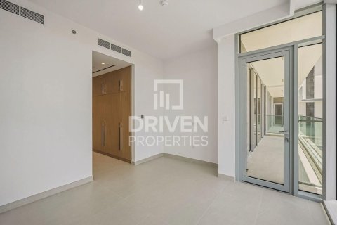 Apartment in Dubai Hills Estate, UAE 2 bedrooms, 126.35 sq.m. № 765043 - photo 5