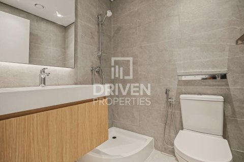 Apartment in Dubai Hills Estate, UAE 2 bedrooms, 126.35 sq.m. № 765043 - photo 16
