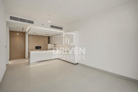 Apartment in Dubai Hills Estate, UAE 2 bedrooms, 126.35 sq.m. № 765043 - photo 2