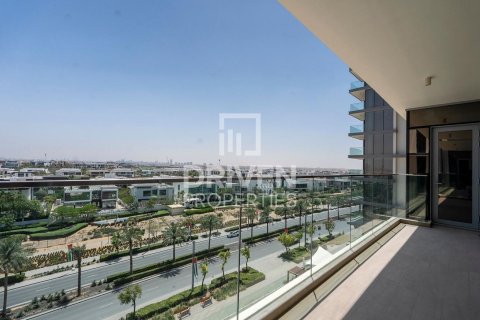 Apartment in Dubai Hills Estate, UAE 2 bedrooms, 126.35 sq.m. № 765043 - photo 13