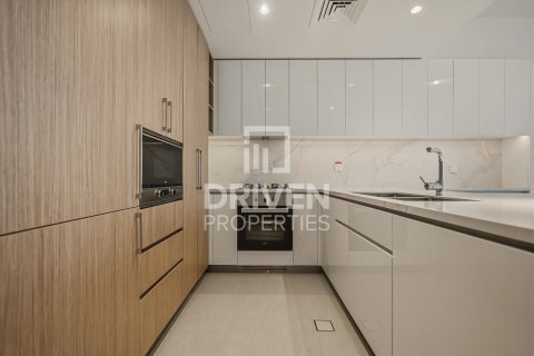 Apartment in Dubai Hills Estate, UAE 2 bedrooms, 126.35 sq.m. № 765043 - photo 9