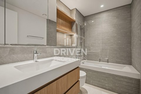 Apartment in Dubai Hills Estate, UAE 2 bedrooms, 126.35 sq.m. № 765043 - photo 15