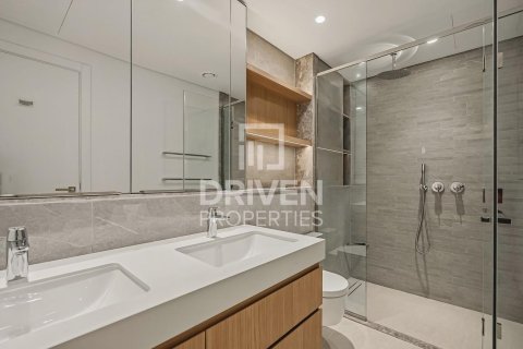 Apartment in Dubai Hills Estate, UAE 2 bedrooms, 126.35 sq.m. № 765043 - photo 14