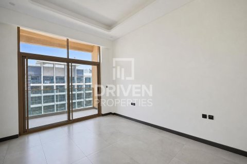 Appartamento in vendita a Arjan, Dubai, EAU 1 camera da letto, 86.03 mq. № 765096 - foto 4