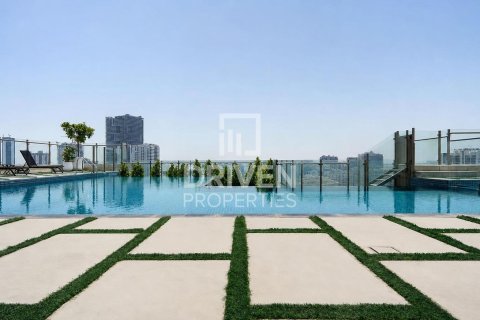 Appartamento in vendita a Arjan, Dubai, EAU 1 camera da letto, 86.03 mq. № 765096 - foto 19