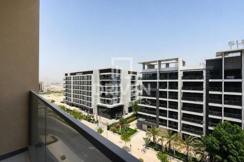 Appartamento in vendita a Arjan, Dubai, EAU 1 camera da letto, 86.03 mq. № 765096 - foto 16