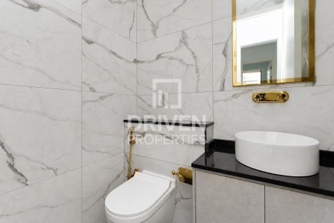 Appartamento in vendita a Arjan, Dubai, EAU 1 camera da letto, 86.03 mq. № 765096 - foto 9