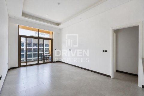 Appartamento in vendita a Arjan, Dubai, EAU 1 camera da letto, 86.03 mq. № 765096 - foto 2