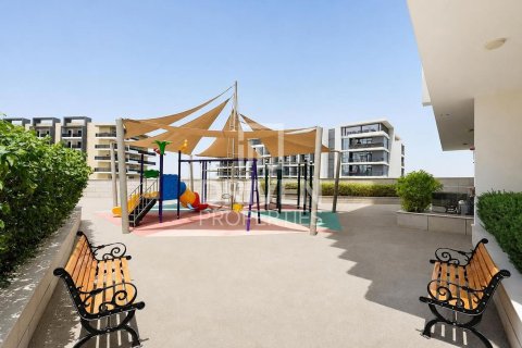 Appartamento in vendita a Arjan, Dubai, EAU 1 camera da letto, 86.03 mq. № 765096 - foto 26