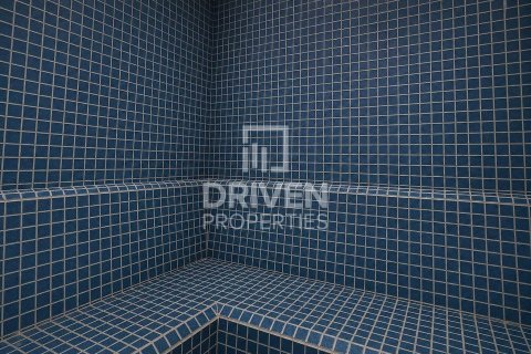 Appartamento in vendita a Arjan, Dubai, EAU 1 camera da letto, 86.03 mq. № 765096 - foto 18