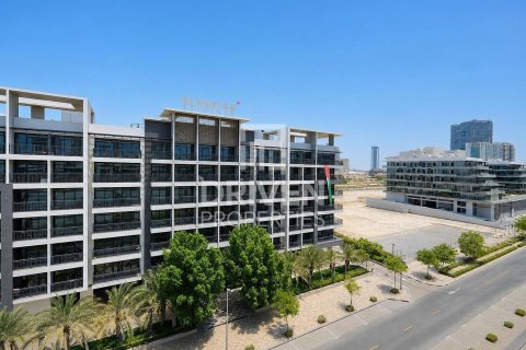 Appartamento in vendita a Arjan, Dubai, EAU 1 camera da letto, 86.03 mq. № 765096 - foto 13