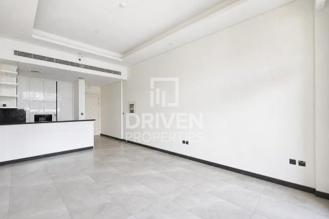 Appartamento in vendita a Arjan, Dubai, EAU 1 camera da letto, 86.03 mq. № 765096 - foto 1