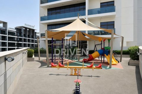 Appartamento in vendita a Arjan, Dubai, EAU 1 camera da letto, 86.03 mq. № 765096 - foto 28