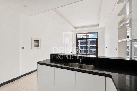 Appartamento in vendita a Arjan, Dubai, EAU 1 camera da letto, 86.03 mq. № 765096 - foto 7