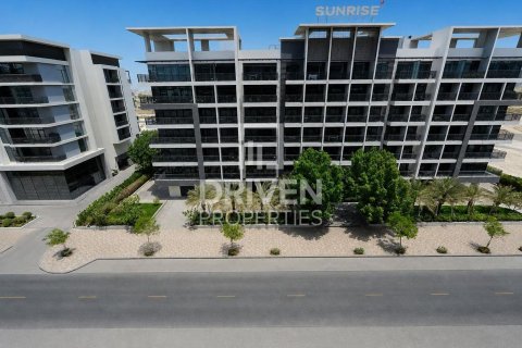Appartamento in vendita a Arjan, Dubai, EAU 1 camera da letto, 86.03 mq. № 765096 - foto 12