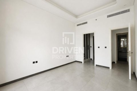 Appartamento in vendita a Arjan, Dubai, EAU 1 camera da letto, 86.03 mq. № 765096 - foto 5