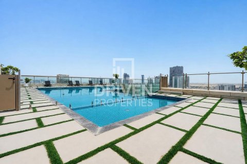 Appartamento in vendita a Arjan, Dubai, EAU 1 camera da letto, 86.03 mq. № 765096 - foto 22
